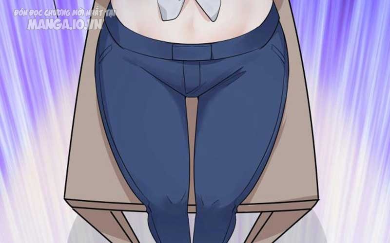 Hệ Thống Chiến Đấu Vô Địch Chapter 13 - Trang 2