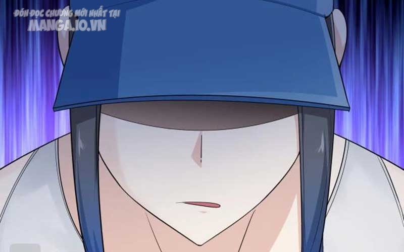 Hệ Thống Chiến Đấu Vô Địch Chapter 13 - Trang 2