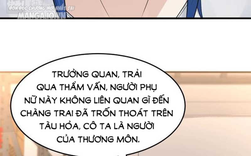 Hệ Thống Chiến Đấu Vô Địch Chapter 13 - Trang 2