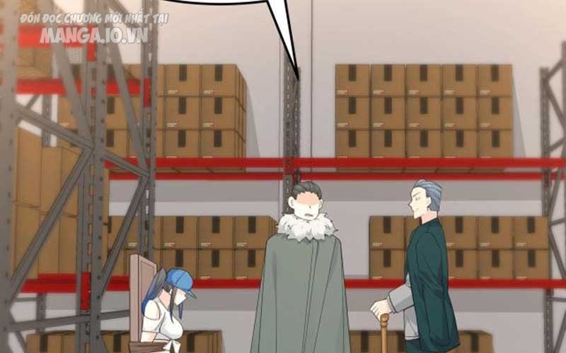 Hệ Thống Chiến Đấu Vô Địch Chapter 13 - Trang 2