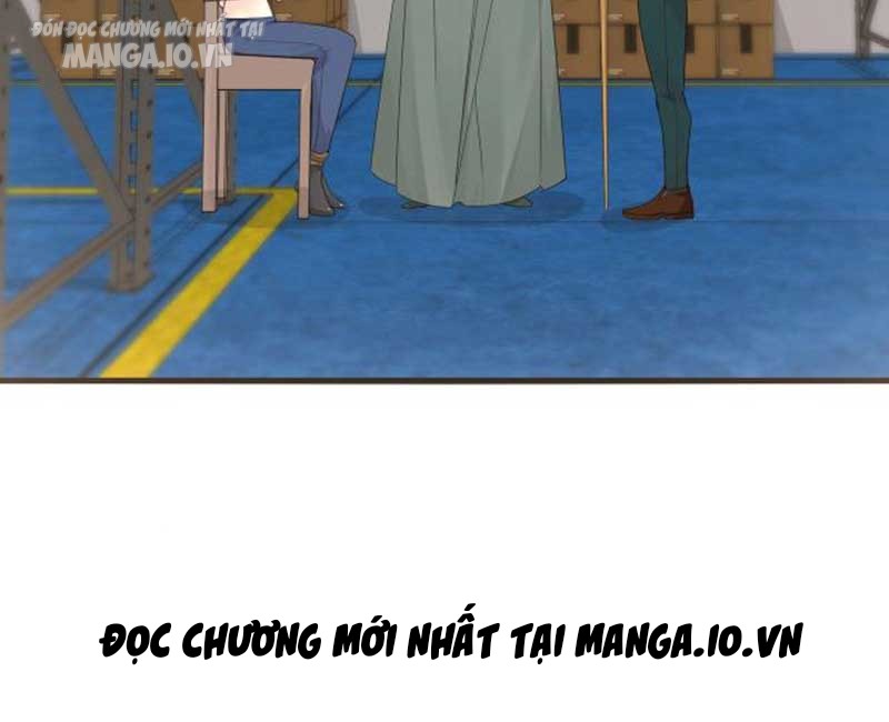 Hệ Thống Chiến Đấu Vô Địch Chapter 13 - Trang 2