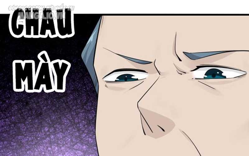 Hệ Thống Chiến Đấu Vô Địch Chapter 13 - Trang 2