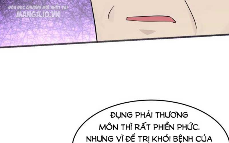 Hệ Thống Chiến Đấu Vô Địch Chapter 13 - Trang 2