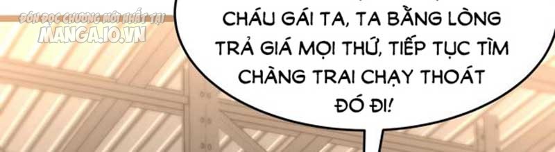 Hệ Thống Chiến Đấu Vô Địch Chapter 13 - Trang 2