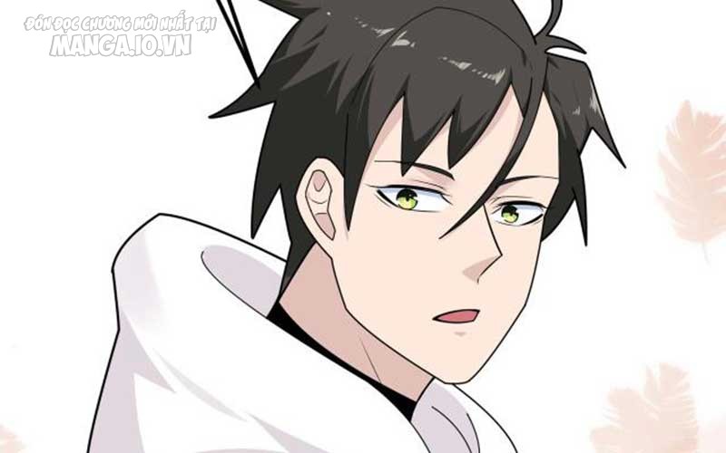 Hệ Thống Chiến Đấu Vô Địch Chapter 13 - Trang 2