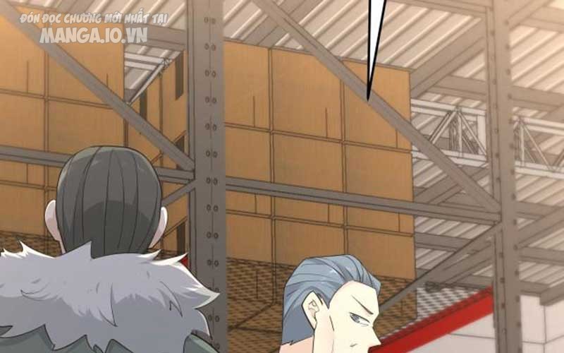 Hệ Thống Chiến Đấu Vô Địch Chapter 13 - Trang 2