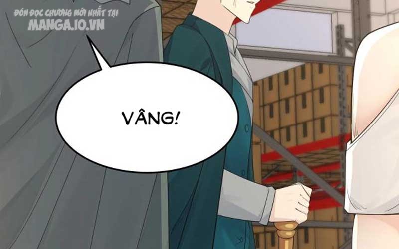 Hệ Thống Chiến Đấu Vô Địch Chapter 13 - Trang 2