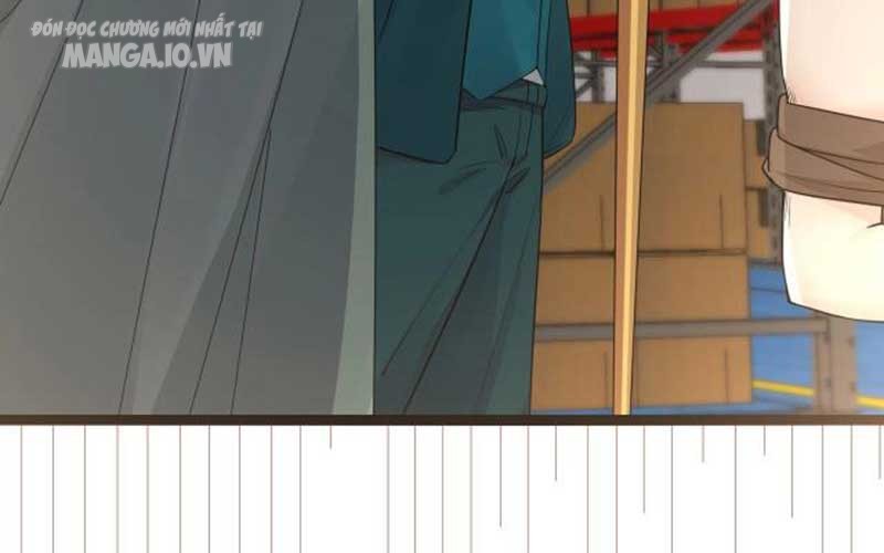 Hệ Thống Chiến Đấu Vô Địch Chapter 13 - Trang 2