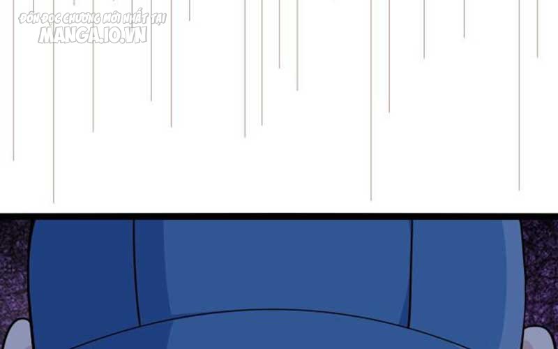 Hệ Thống Chiến Đấu Vô Địch Chapter 13 - Trang 2