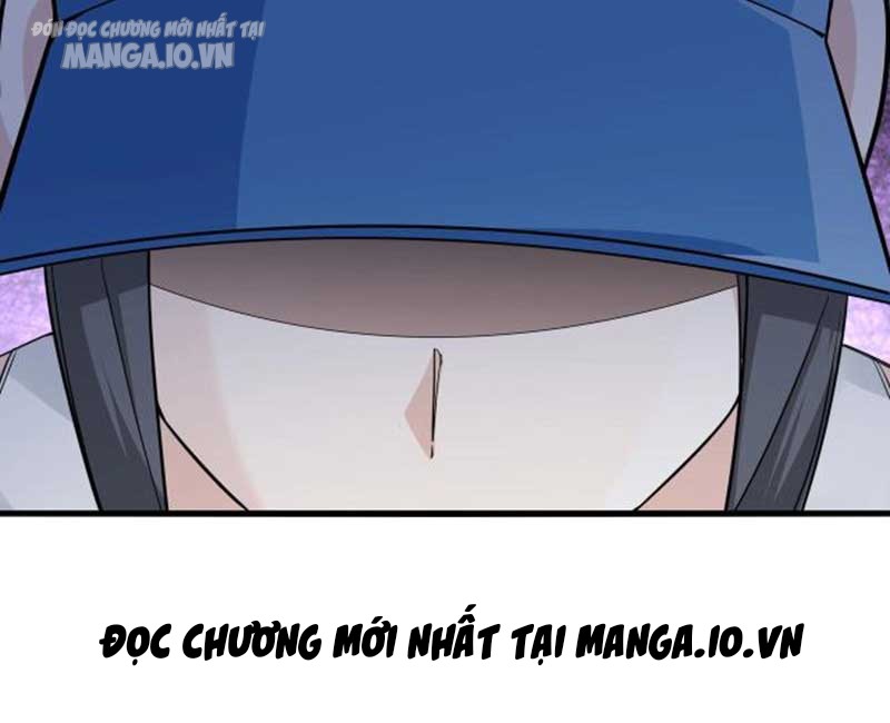 Hệ Thống Chiến Đấu Vô Địch Chapter 13 - Trang 2