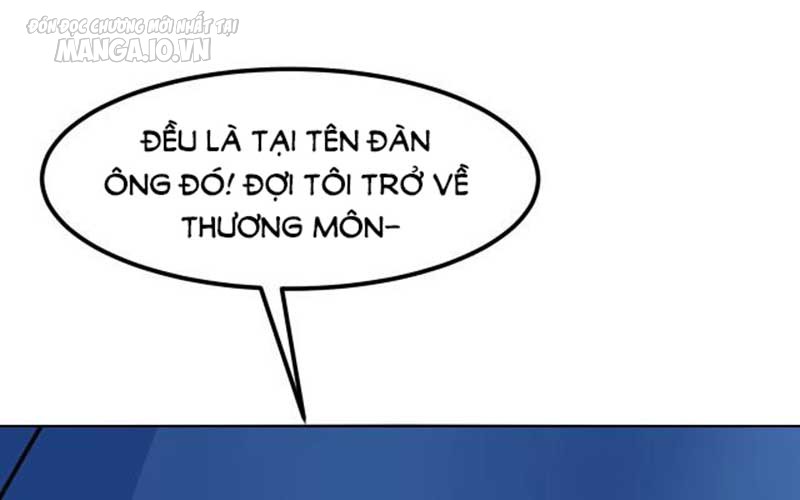 Hệ Thống Chiến Đấu Vô Địch Chapter 13 - Trang 2