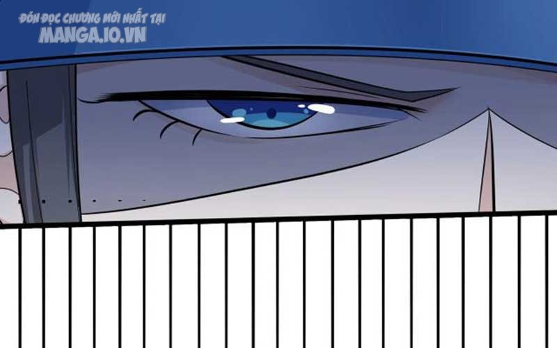 Hệ Thống Chiến Đấu Vô Địch Chapter 13 - Trang 2