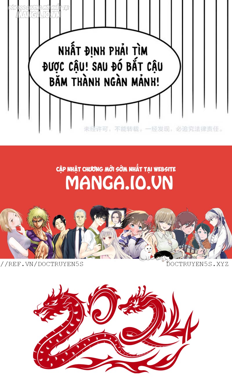 Hệ Thống Chiến Đấu Vô Địch Chapter 13 - Trang 2