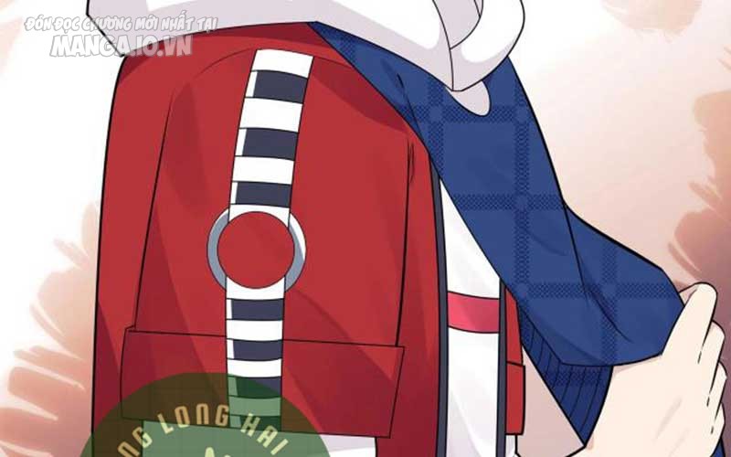 Hệ Thống Chiến Đấu Vô Địch Chapter 13 - Trang 2