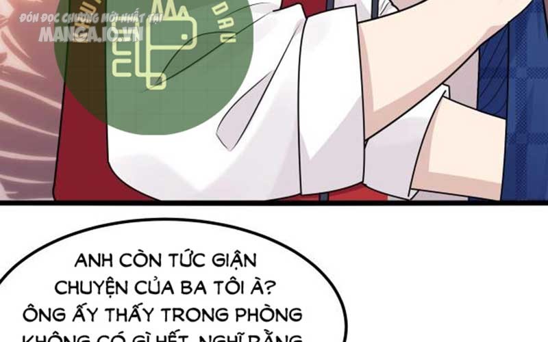 Hệ Thống Chiến Đấu Vô Địch Chapter 13 - Trang 2