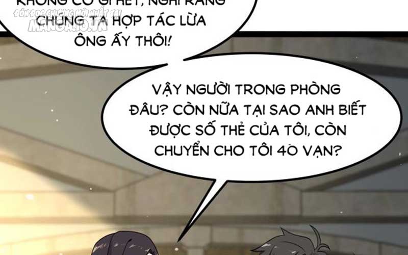 Hệ Thống Chiến Đấu Vô Địch Chapter 13 - Trang 2