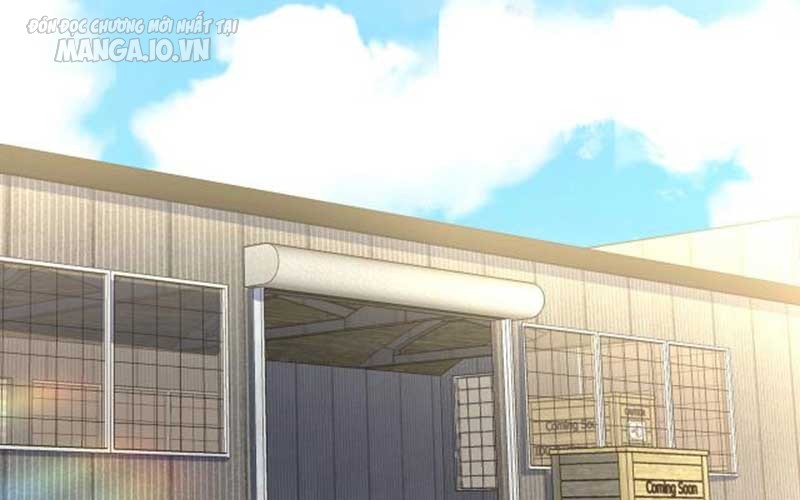 Hệ Thống Chiến Đấu Vô Địch Chapter 13 - Trang 2