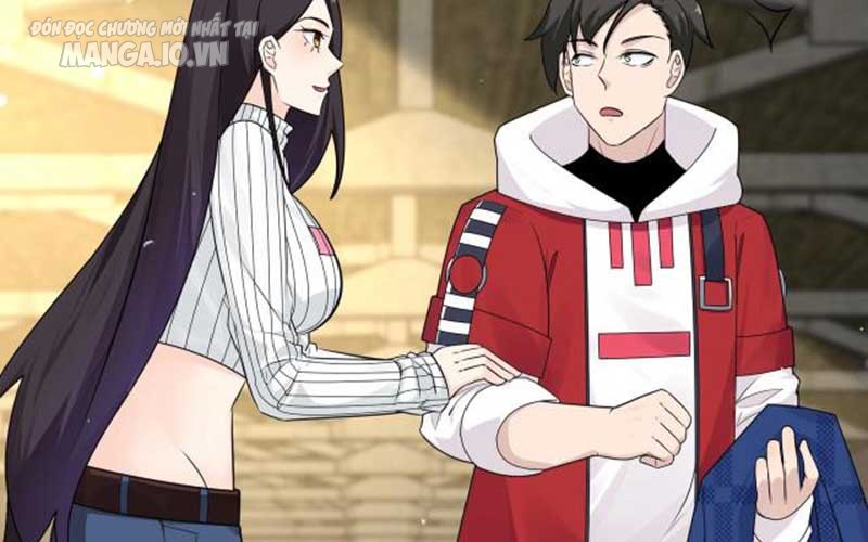 Hệ Thống Chiến Đấu Vô Địch Chapter 13 - Trang 2