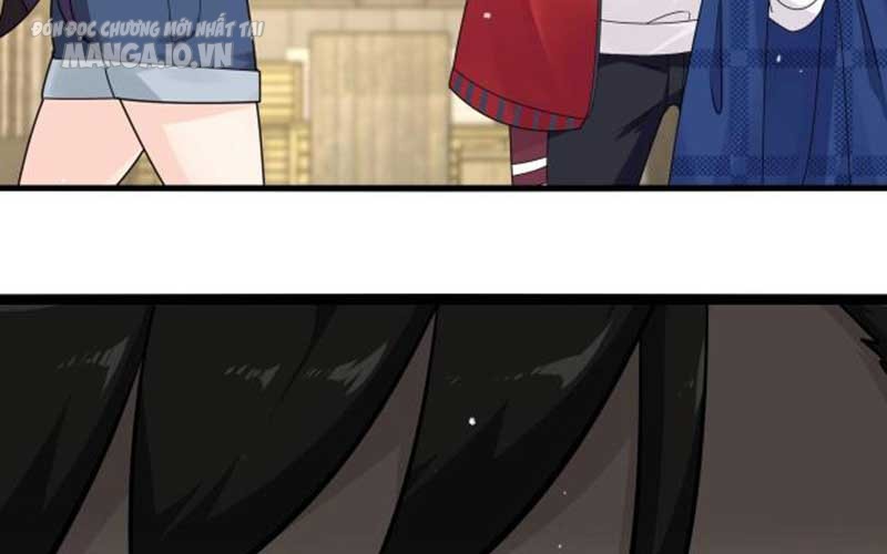 Hệ Thống Chiến Đấu Vô Địch Chapter 13 - Trang 2