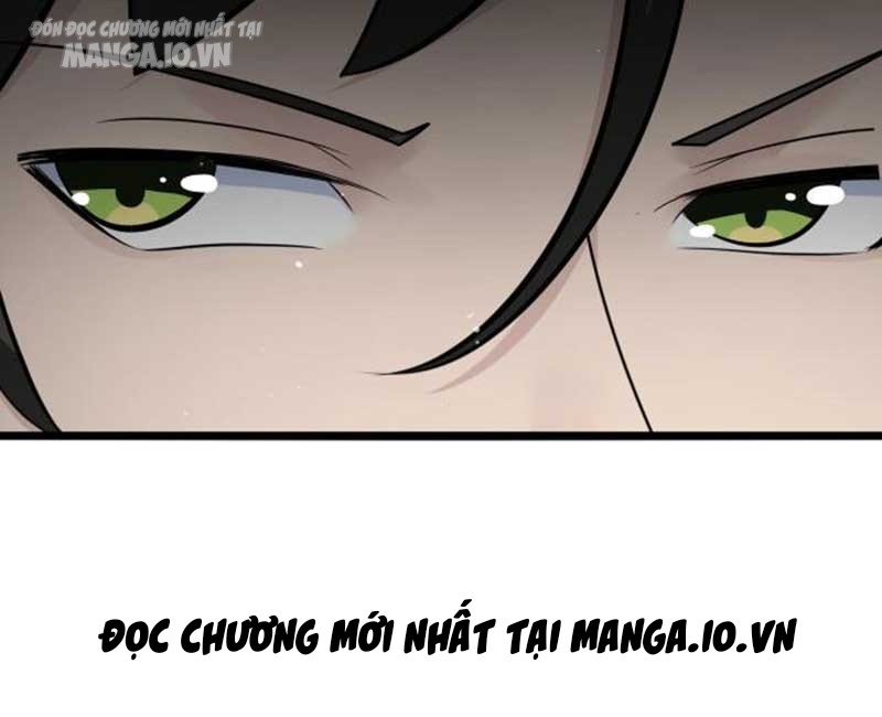 Hệ Thống Chiến Đấu Vô Địch Chapter 13 - Trang 2