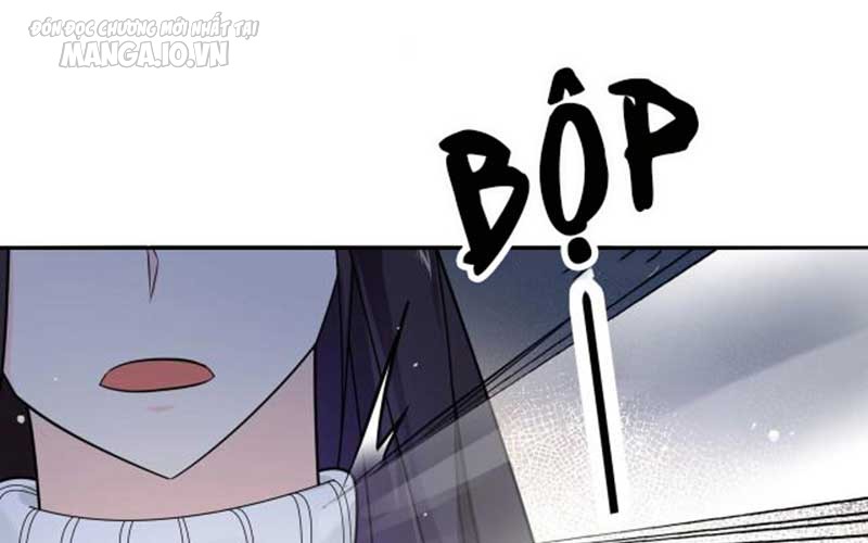 Hệ Thống Chiến Đấu Vô Địch Chapter 13 - Trang 2