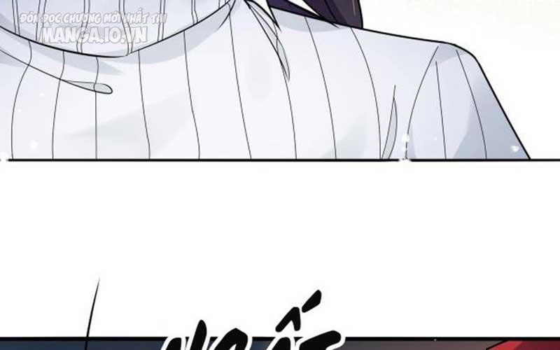 Hệ Thống Chiến Đấu Vô Địch Chapter 13 - Trang 2