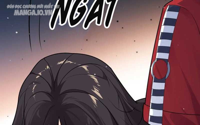 Hệ Thống Chiến Đấu Vô Địch Chapter 13 - Trang 2