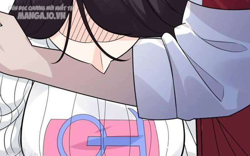 Hệ Thống Chiến Đấu Vô Địch Chapter 13 - Trang 2