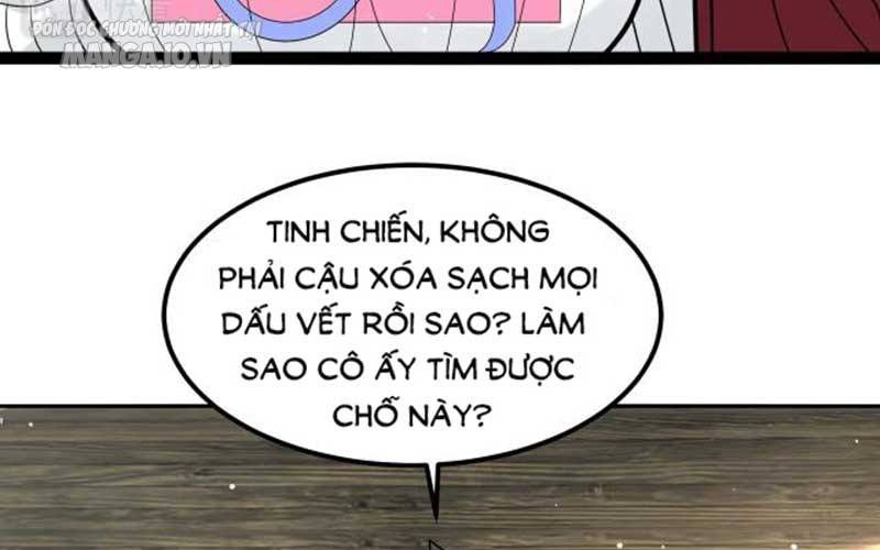 Hệ Thống Chiến Đấu Vô Địch Chapter 13 - Trang 2
