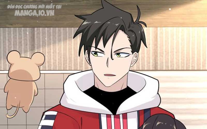 Hệ Thống Chiến Đấu Vô Địch Chapter 13 - Trang 2