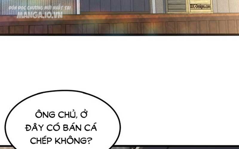 Hệ Thống Chiến Đấu Vô Địch Chapter 13 - Trang 2