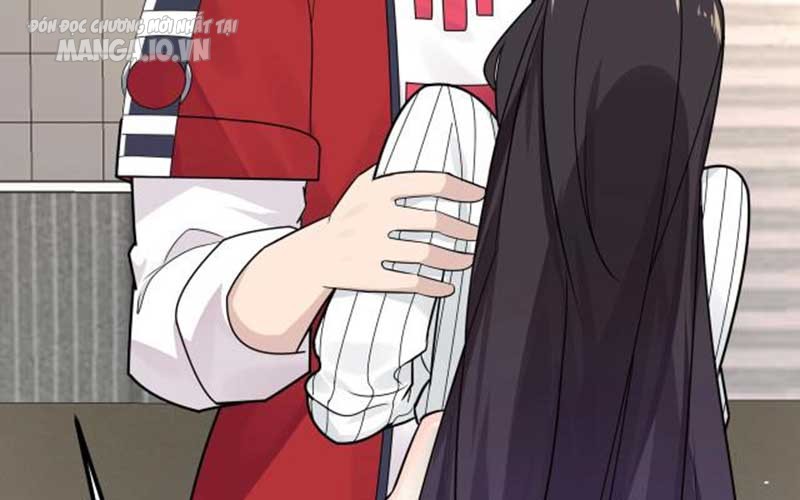 Hệ Thống Chiến Đấu Vô Địch Chapter 13 - Trang 2