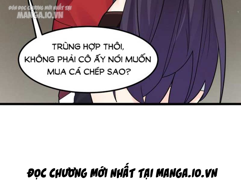 Hệ Thống Chiến Đấu Vô Địch Chapter 13 - Trang 2