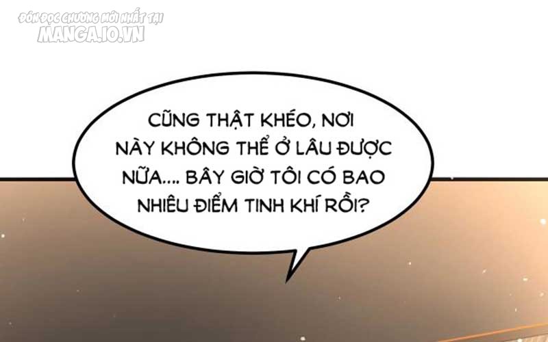 Hệ Thống Chiến Đấu Vô Địch Chapter 13 - Trang 2