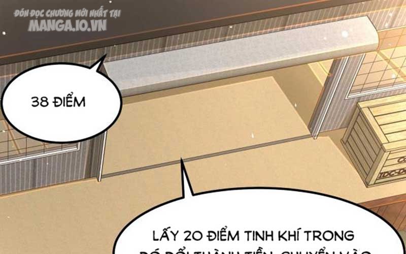 Hệ Thống Chiến Đấu Vô Địch Chapter 13 - Trang 2