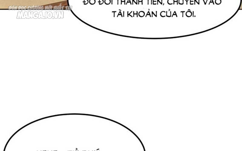 Hệ Thống Chiến Đấu Vô Địch Chapter 13 - Trang 2