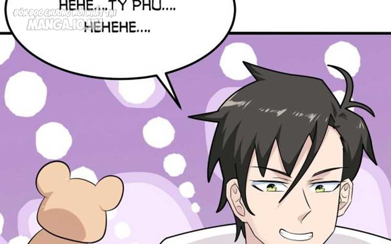 Hệ Thống Chiến Đấu Vô Địch Chapter 13 - Trang 2