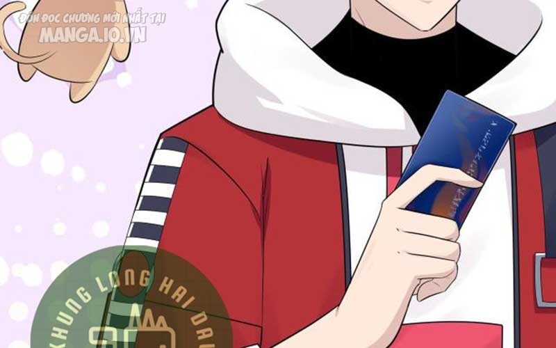 Hệ Thống Chiến Đấu Vô Địch Chapter 13 - Trang 2