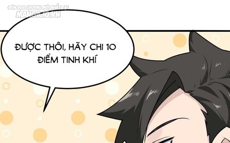 Hệ Thống Chiến Đấu Vô Địch Chapter 13 - Trang 2