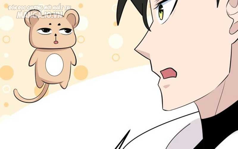 Hệ Thống Chiến Đấu Vô Địch Chapter 13 - Trang 2