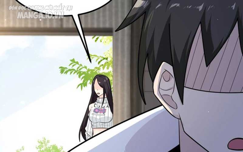 Hệ Thống Chiến Đấu Vô Địch Chapter 13 - Trang 2