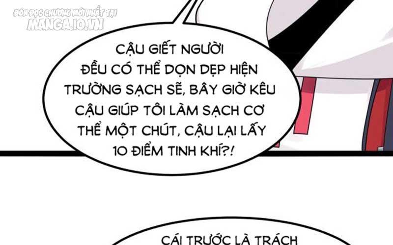 Hệ Thống Chiến Đấu Vô Địch Chapter 13 - Trang 2