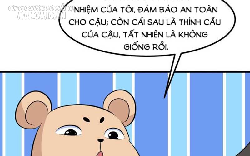 Hệ Thống Chiến Đấu Vô Địch Chapter 13 - Trang 2