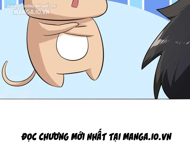 Hệ Thống Chiến Đấu Vô Địch Chapter 13 - Trang 2