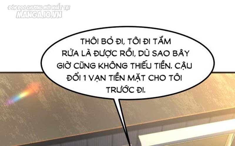 Hệ Thống Chiến Đấu Vô Địch Chapter 13 - Trang 2