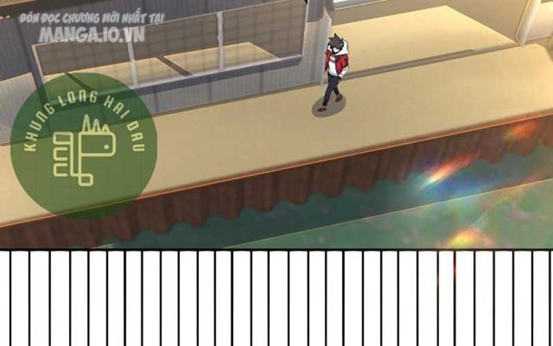 Hệ Thống Chiến Đấu Vô Địch Chapter 13 - Trang 2