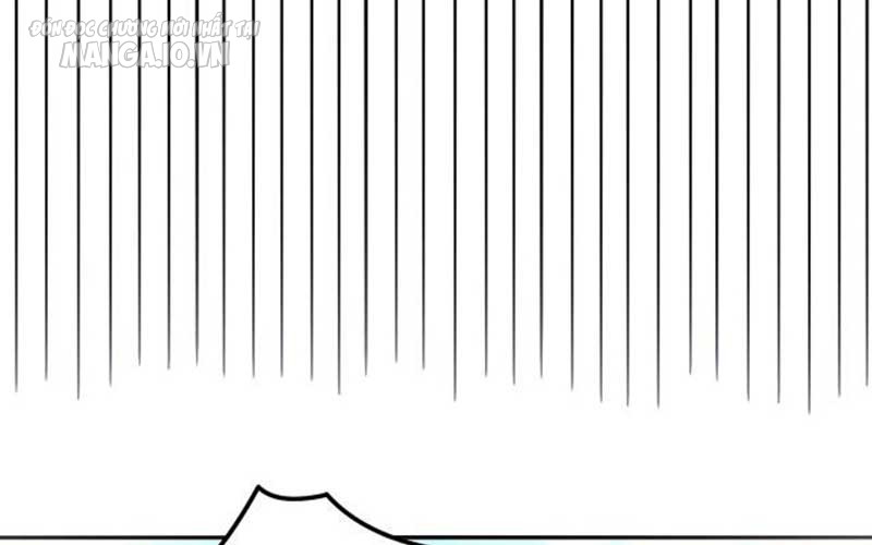 Hệ Thống Chiến Đấu Vô Địch Chapter 13 - Trang 2