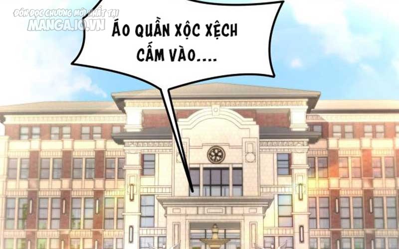 Hệ Thống Chiến Đấu Vô Địch Chapter 13 - Trang 2