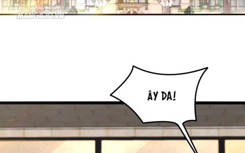 Hệ Thống Chiến Đấu Vô Địch Chapter 13 - Trang 2