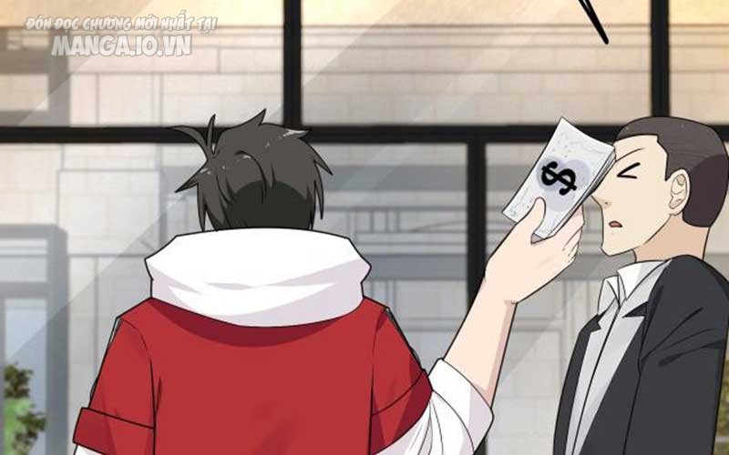 Hệ Thống Chiến Đấu Vô Địch Chapter 13 - Trang 2